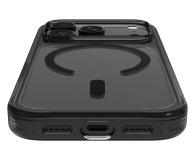 Laut Crystal Fluro do iPhone 18 Pro MagSafe (black crystal) - 1586773 - zdjęcie 5
